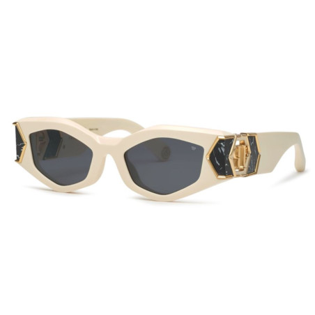 Sunglasses Philipp Plein SPP136M