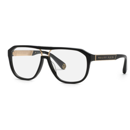 Bril Philipp Plein VPP118M