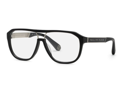 174168-Bril Philipp Plein VPP118M