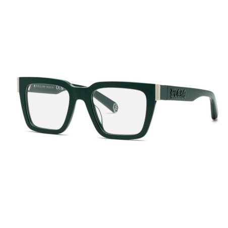Bril Philipp Plein VPP112M