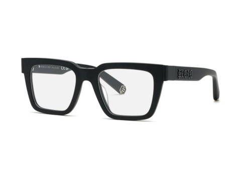 174172-Lunettes de vue Philipp Plein VPP112M