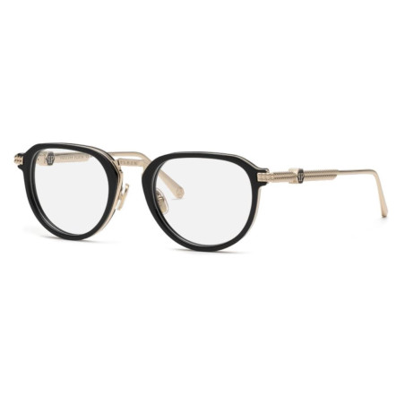 Bril Philipp Plein VPP116M