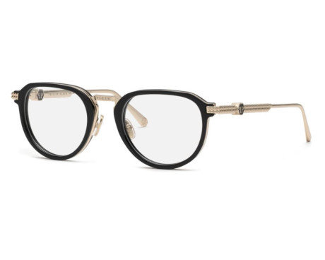 174178-Bril Philipp Plein VPP116M