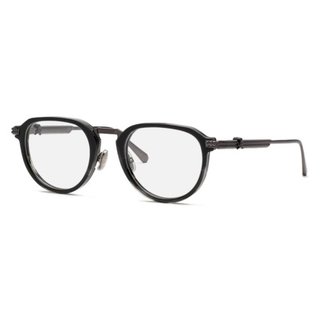 Lunettes de vue Philipp Plein VPP116V