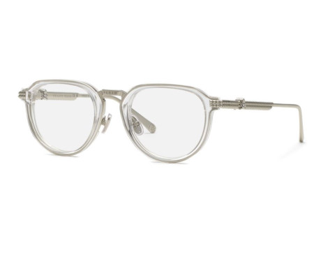 174181-Bril Philipp Plein VPP116V