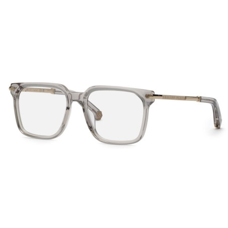 Bril Philipp Plein VPP117M