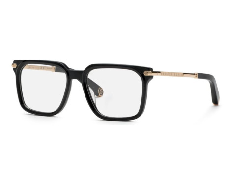 174184-Bril Philipp Plein VPP117M