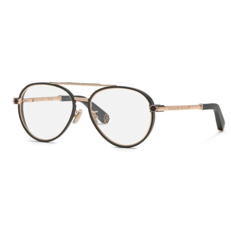 Lunettes de vue Philipp Plein VPP137M