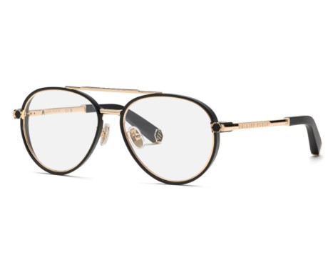 174188-Bril Philipp Plein VPP137M