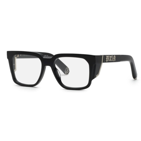 Lunettes de vue Philipp Plein VPP141M