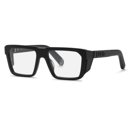 Bril Philipp Plein VPP142M