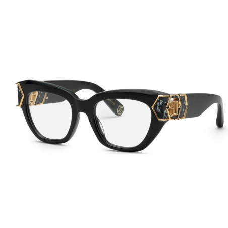 Bril Philipp Plein VPP140M