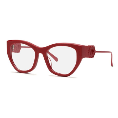 Eyeglasses Philipp Plein VPP123M