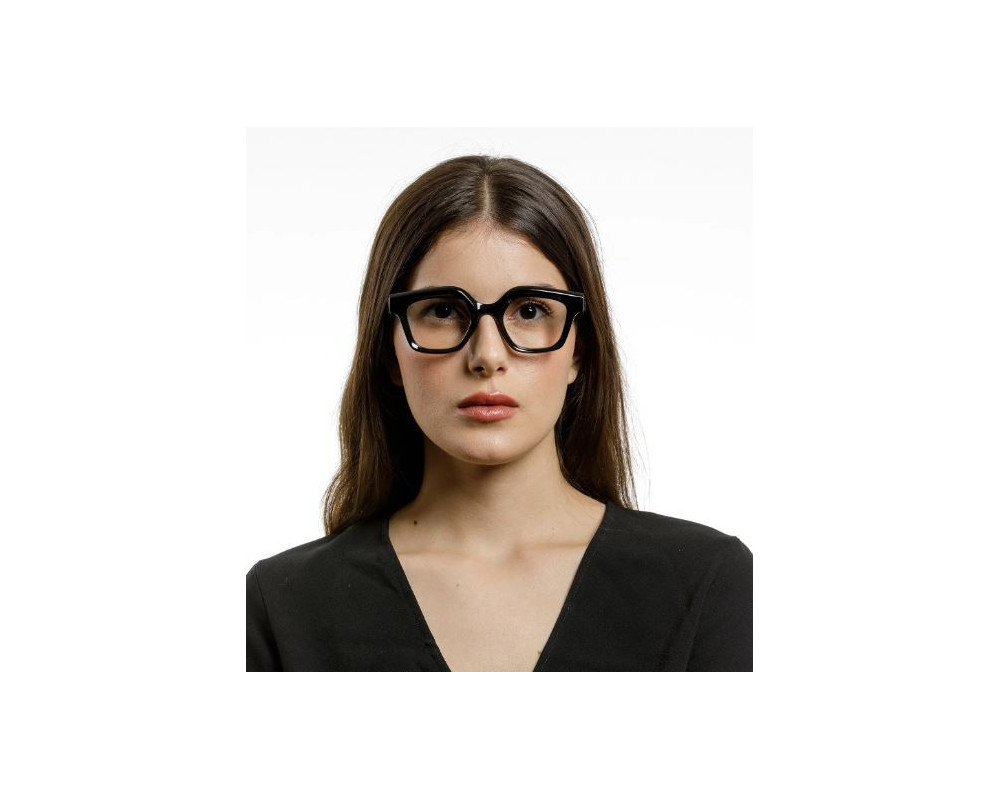 Lunettes de vue Lapima Carla