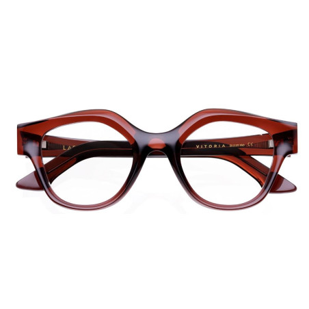Lunettes de vue Lapima Vitoria