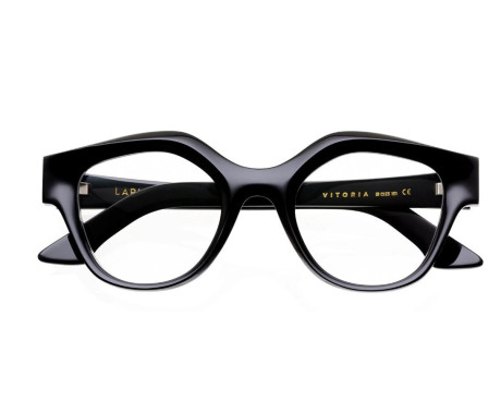 174241-Lunettes de vue Lapima Vitoria
