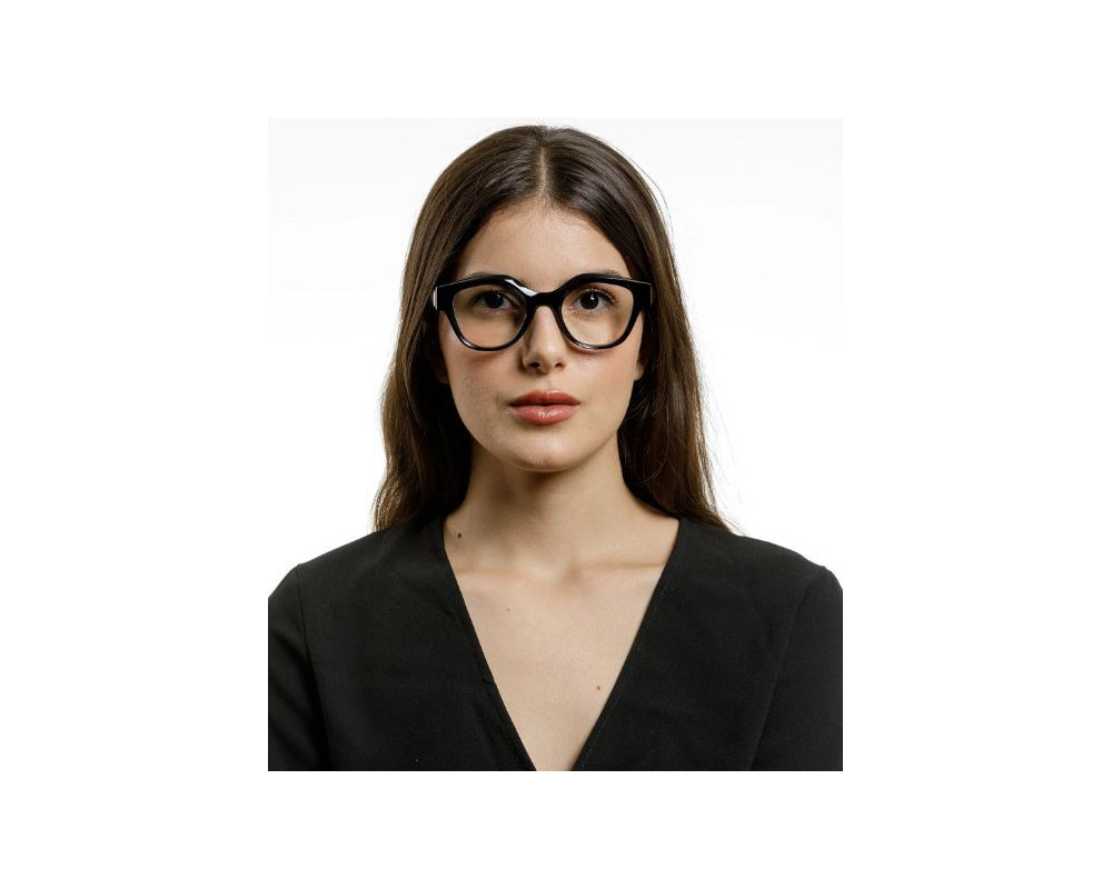 Lunettes de vue Lapima Vitoria