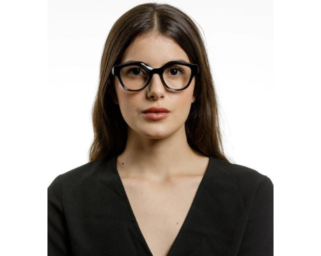 174242-Lunettes de vue Lapima Vitoria
