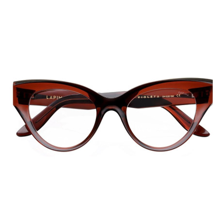 Eyeglasses Lapima Violeta