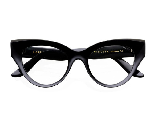 Eyeglasses Lapima Violeta