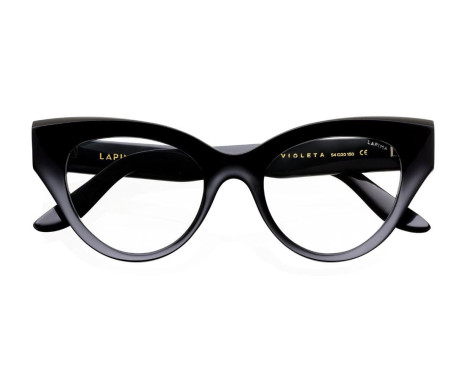 174253-Eyeglasses Lapima Violeta