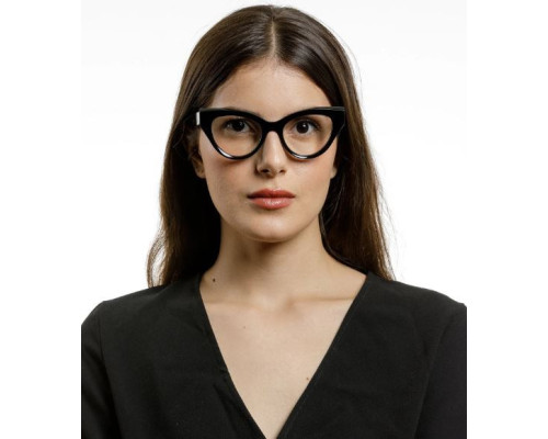 Eyeglasses Lapima Violeta