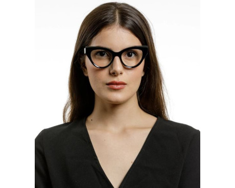 174254-Lunettes de vue Lapima Violeta