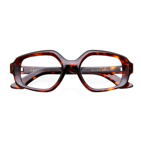 Lunettes de vue Lapima Elisa