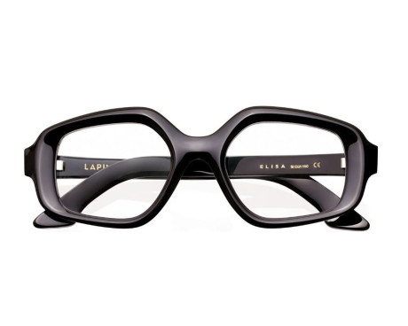 174257-Lunettes de vue Lapima Elisa