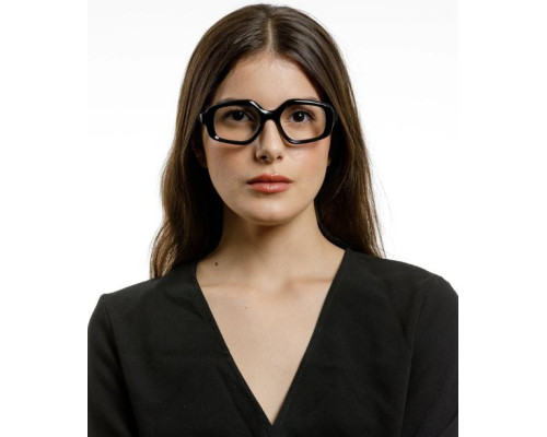 Lunettes de vue Lapima Elisa