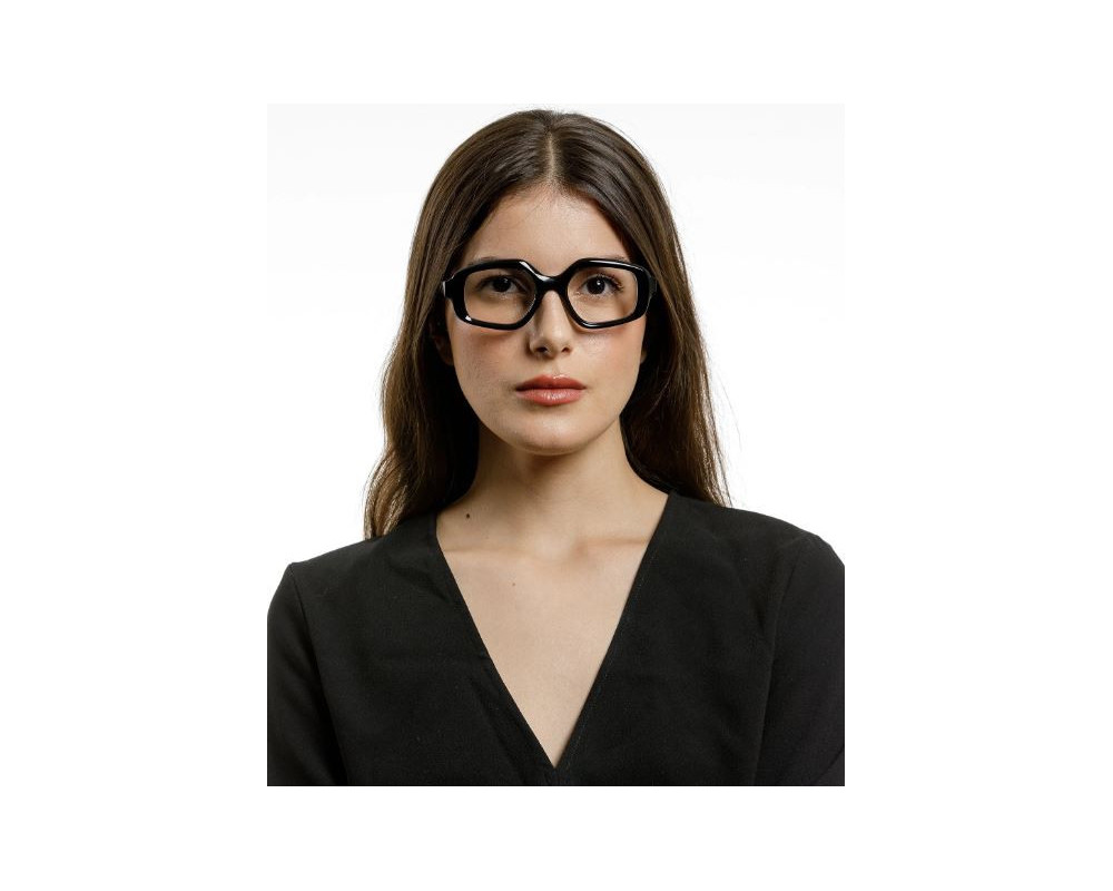 Bril Lapima Elisa