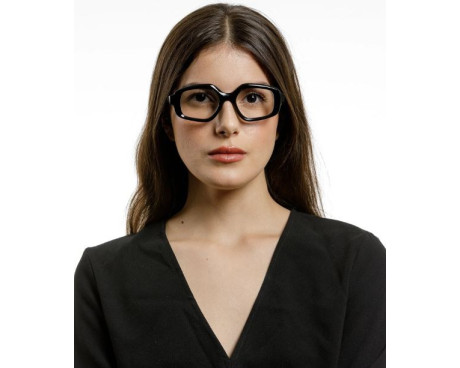 174258-Lunettes de vue Lapima Elisa