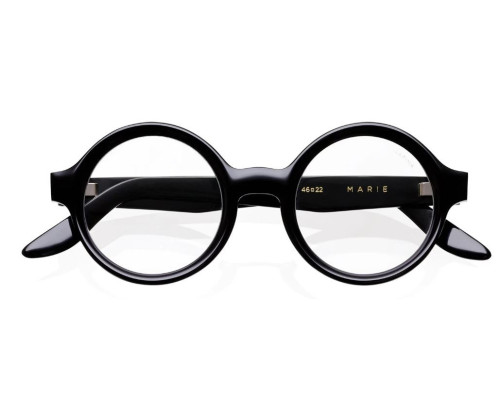 Lunettes de vue Lapima Marie