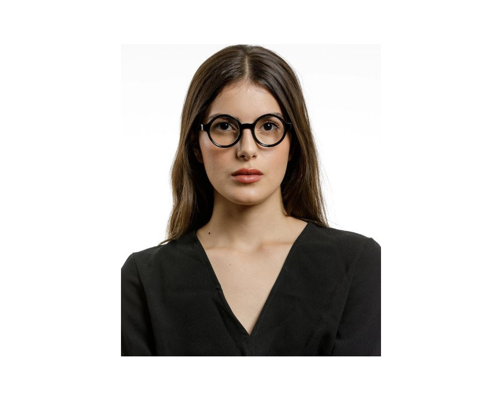 Lunettes de vue Lapima Marie