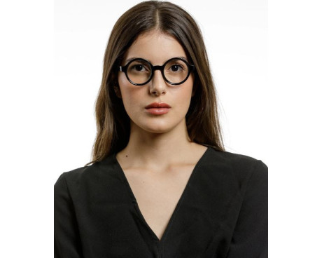 174278-Bril Lapima Marie