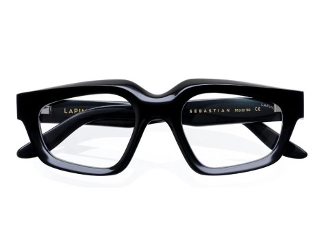 174282-Eyeglasses Lapima Sebastian