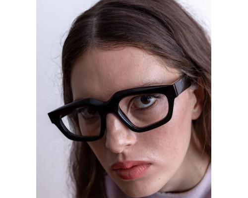 Lunettes de vue Lapima Sebastian