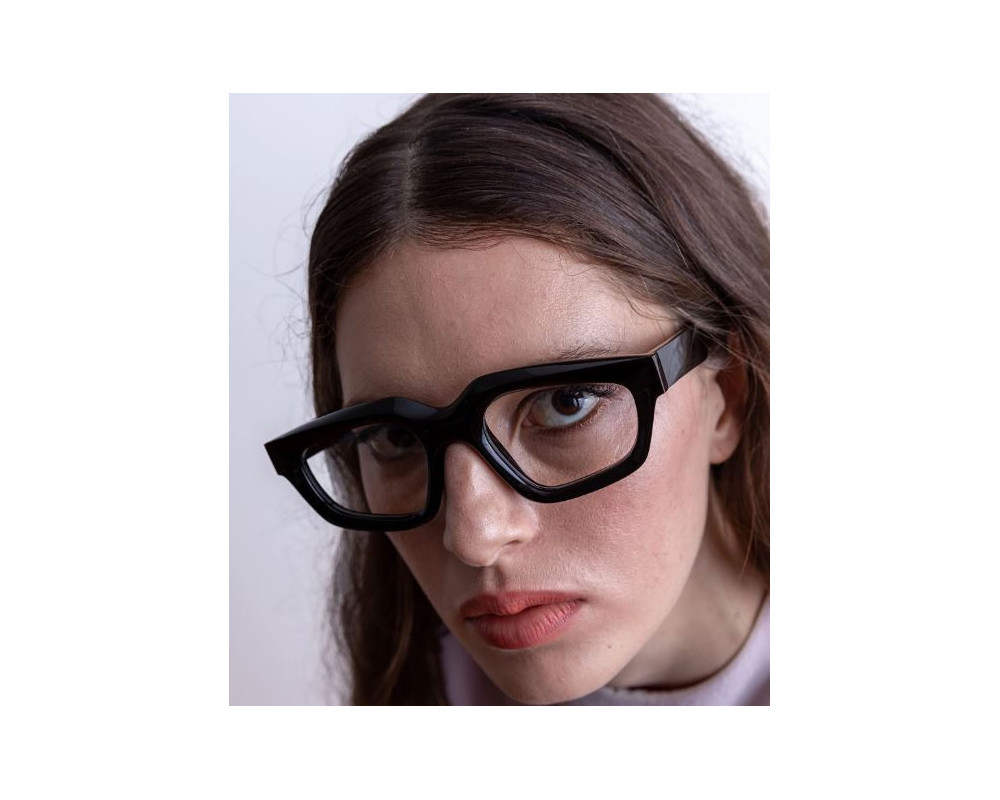 Lunettes de vue Lapima Sebastian