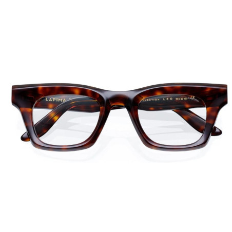 Lunettes de vue Lapima Leo