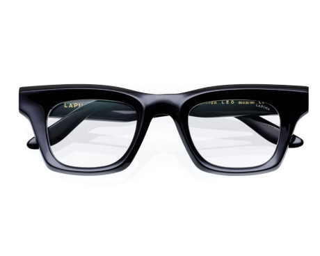 174307-Eyeglasses Lapima Leo