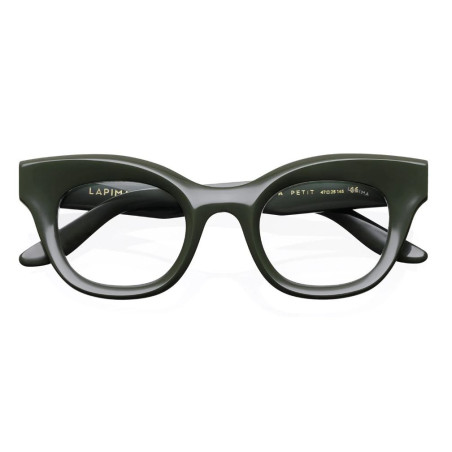 Lunettes de vue Lapima Ana Petit