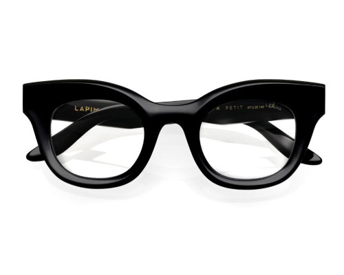 Lunettes de vue Lapima Ana Petit