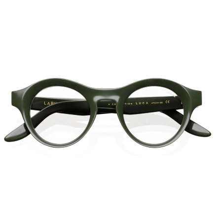 Lunettes de vue Lapima Luca
