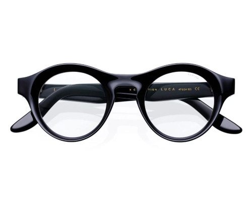 Lunettes de vue Lapima Luca