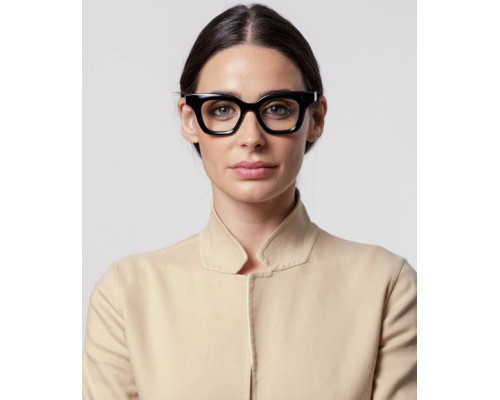 Lunettes de vue Lapima Lisa Petit