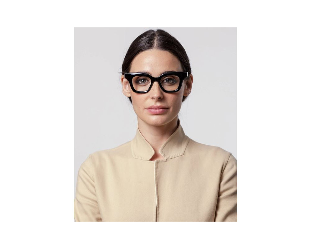 Lunettes de vue Lapima Lisa Petit