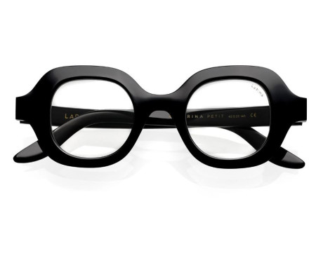 174350-Bril Lapima Catarina Petit