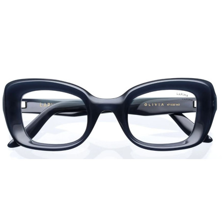Lunettes de vue Lapima Olivia