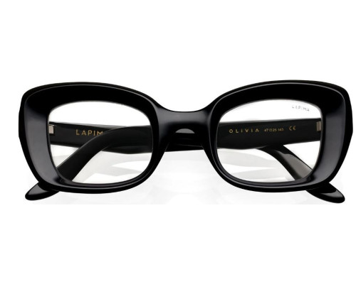 Eyeglasses Lapima Olivia