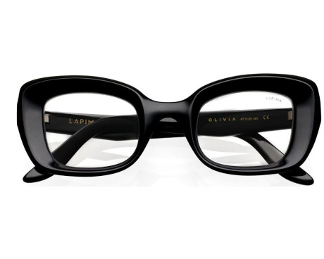 174364-Lunettes de vue Lapima Olivia